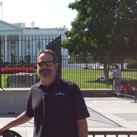 Paul Vangsness