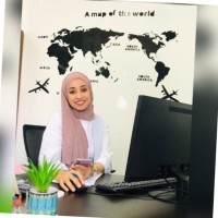 Haneen Johar