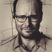 David Torrance
