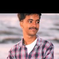 Nikhil Singh