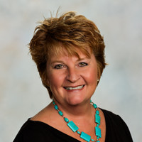 Jeanne Gilbertson