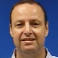 Michael Sheffer
