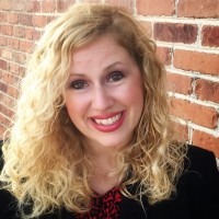 Sara Mason
