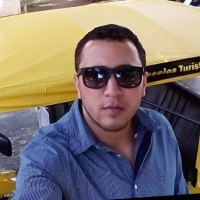 Alessandro Neves