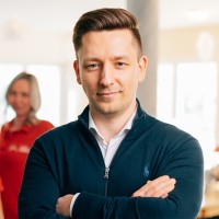 Michael Moskal