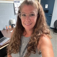 Lori M. Sandler, Eds, Ncsp