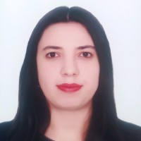 Duygu Atak
