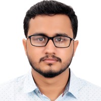 Alan Mathew