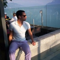 Lorenzo Lodigiani
