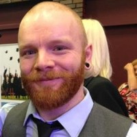 Phil Massey