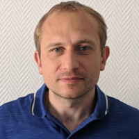 Guillaume Garzon