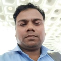 Shivnath Chauhan
