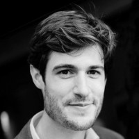 Diogo Fonseca Lopes