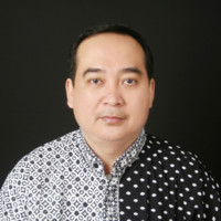 Agus Satyadi