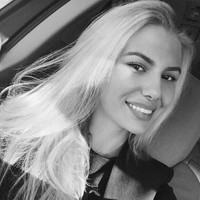 Nikol Terentyeva