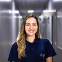 Paola Beatriz Sardá