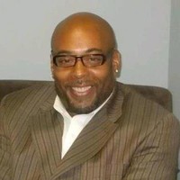 Gregory Reaves