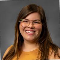 Melissa Callejas, M.Ed