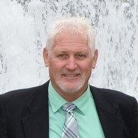 Bob Thiel