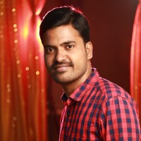 Ilavenil Sekar