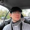 Henry Liu