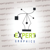 Expert Graphics