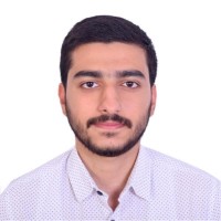 Bahi Ashraf