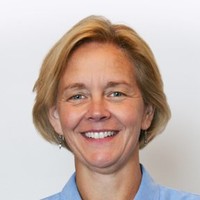 Mary Kay Rohrkemper
