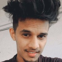 Siva A