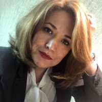 Martha Michel