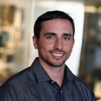 Ian Kai