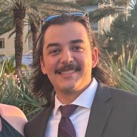 Eric H.