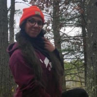 Caitlin Flanagan