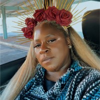 Nicole Jones-Simmons