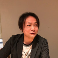 Yutaka Toratani