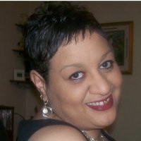 Octavia Coleman