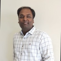 Chidambarathiruvu S