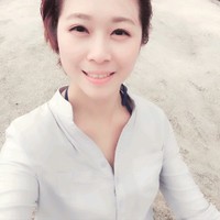 Chen yiang