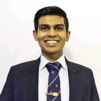 Supun Muthukuda