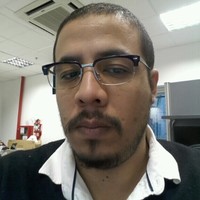 Dario Paz