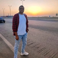 Yahya Elmasry