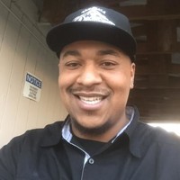 Stephen Johnson