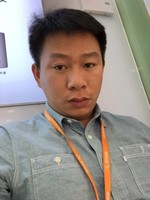 陈土明