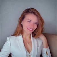 Andreea B.