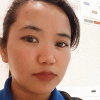 Anita Gurung