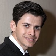 Gesiel Pereira da Silva