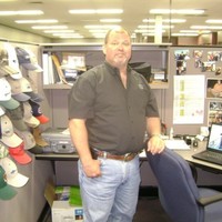 Scott Johnson