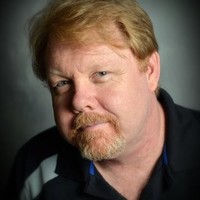 Bill Deerfield