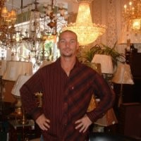 william taddeo