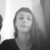Raquel Jordán Giménez